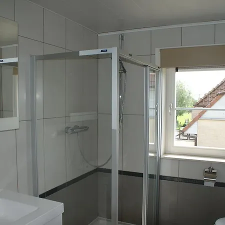 Boonenhove * De Haan