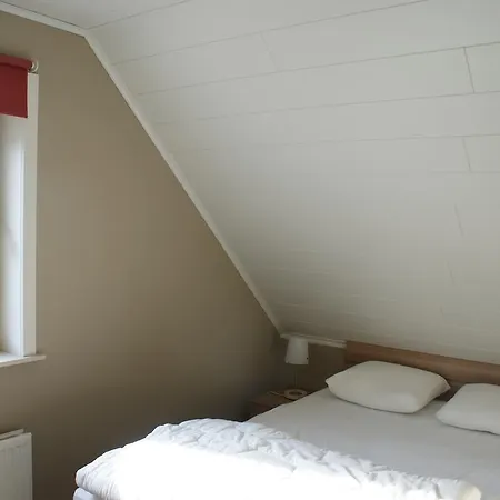 Boonenhove * De Haan