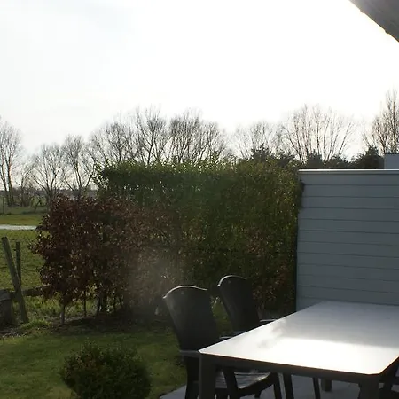 Boonenhove De Haan