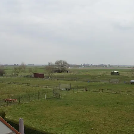 Boonenhove * De Haan